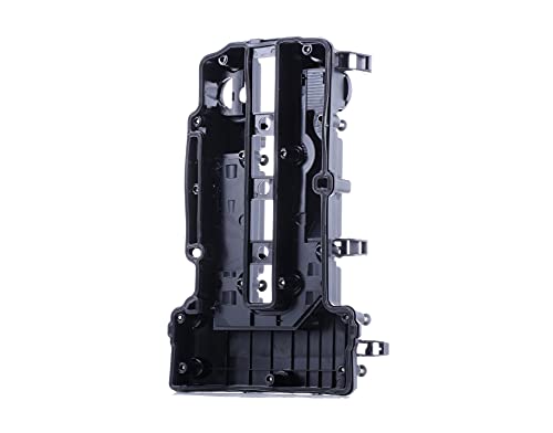 Dr.Motor Automotive Coperchio Punterie Drm15901