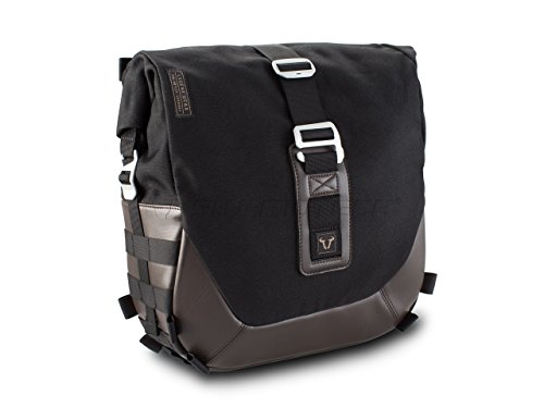 Sw-Motech Legend Gear Side Bag Lc2 | Bc.Hta.00.402.10100R