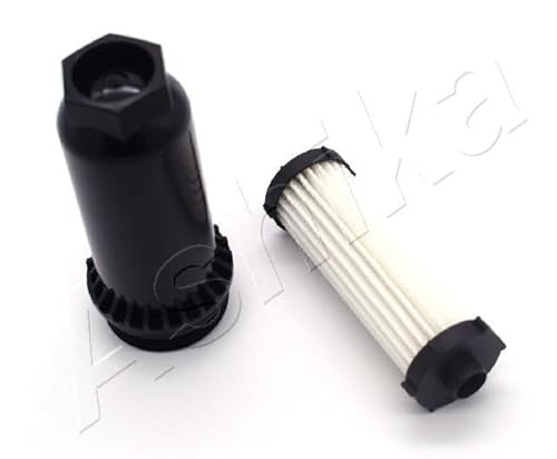 Ashika Filtro Idraulico Per Cambio Automatico Fta078