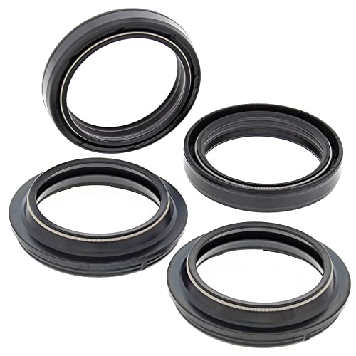All Balls 56 – 137 Forchetta E Polvere Seal Kit