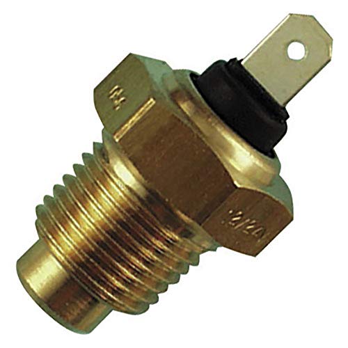 Fae 31140 - Temperatura Refrigerante-Sensore