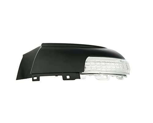Tyc Indicatore Direzione 337-0271-3 Dx Per Vw Tiguan (5N_)
