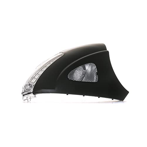 Tyc Indicatore Di Direzione 337-0273-3 Specchietto Esterno Destro