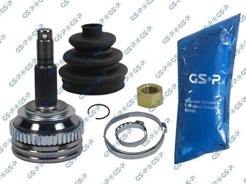 Gsp Giunto L