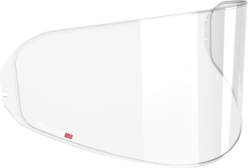 Schuberth Antifog Lens Pinlock 120 Small