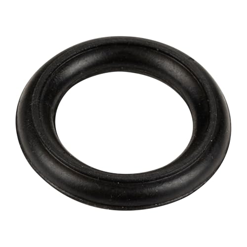 Gomma Di Scarico Rotonda D1=42 D2=69 B=14 Mm 4387294