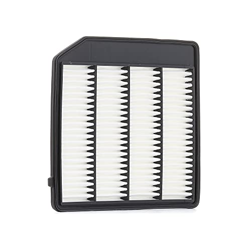 Dr!Ve+ Dp1110.10.0627 Filtro Aria Per Suzuki Vitara (Ly) Sx4 S-Cross (Jy) Cartuccia Filtro