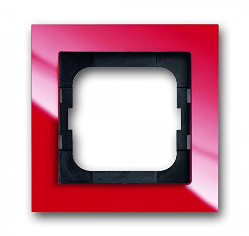 Abb 1721-287 Cornice Sing Rosso S. Axcent
