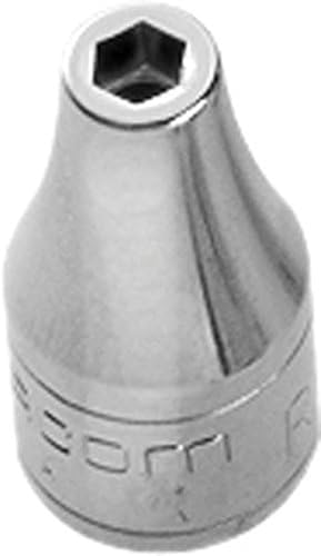 Facom R.3,2-Bussola 1/4 6C 3,2 Mm