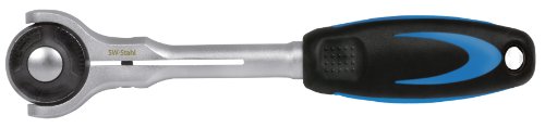 Sw-Stahl 30133L - Estrattore Meccanico