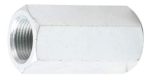 Adaptador Para Martillo Deslizante | Para Bgs 7772