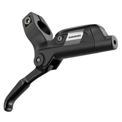 Srm Freno S300 Montaggio Piatto 20Mm Derecho/Trasero (2000Mm)
