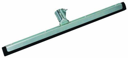 Silverline 427693 - Tergi Pavimenti