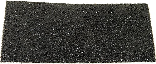 Haromac, 17506300, Carta Vetrata P16, 300 X 150 Mm