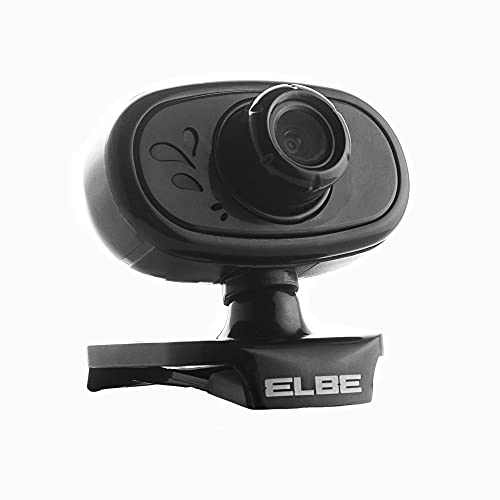 Camara Web Alta Definicion Para Ordenador