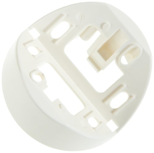 B.E.G, Base Angolare Per Rc-Plus Next - 97004