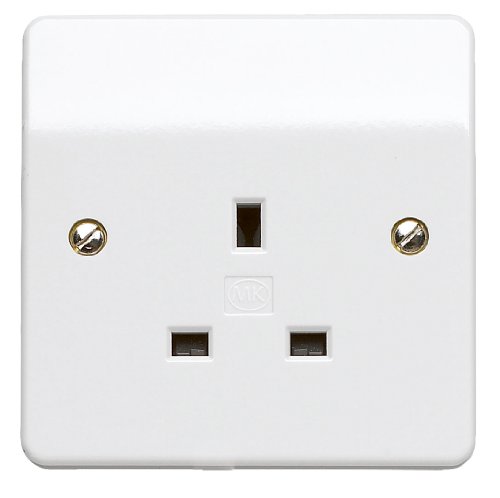 Mk K780 Whi - Spina