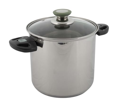 Bc Sartén Elegance Compact2 14Cm Induc
