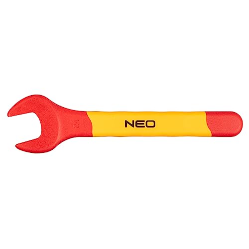Neo Tools Chiave Piatta Da 24 Mm 1000 V Marca