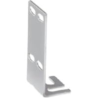 Bef-W100-B - Staffa Di Fissaggio Sick Bef-W100-B