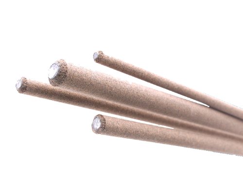Cfh, Elettrodo A Barra Universale 1,5 X 250 Mm - 52380