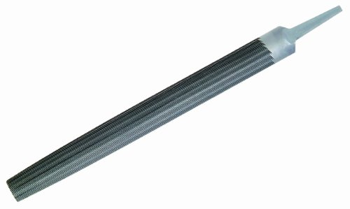 Lime P/Meccanica Oberg 210 1/2 Tonde 1/2 Dolci