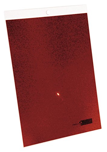 Stabila Placa Reflectora