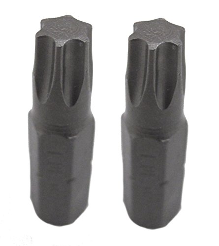 Felo Punta Industry 2Xtx30X25