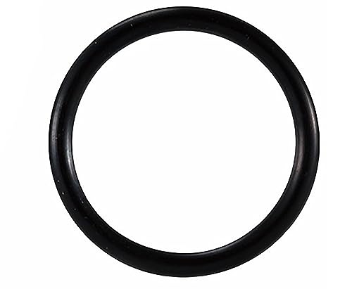 Makita B Di 54570 Set Di Anelli O Per 1/2 Pollice, 20 – 32 Mm