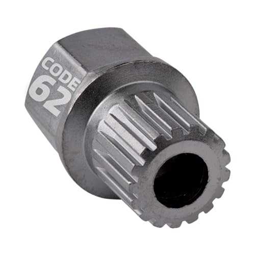 Sw-Stahl 02382L-12 Vw Adattatore