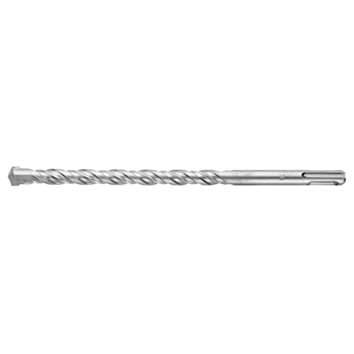 Trapano Per Calcestruzzo Sds Plus, 12 X 210 Mm, S4 Marca Neo Tools