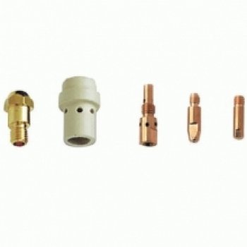 Lorch Bastone Ugello M6 / M8 Ml 2500