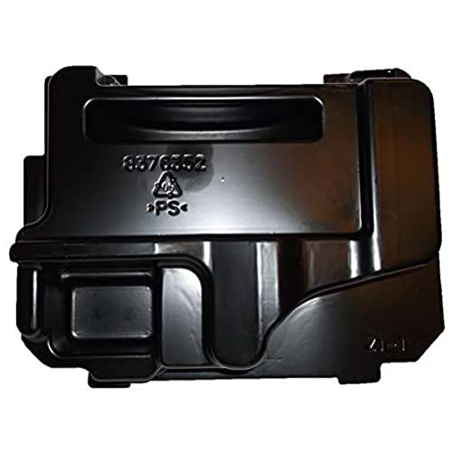 Makita 837635-2.