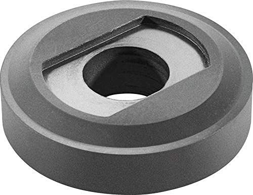 Brida Bf-Dsc-Agc M14