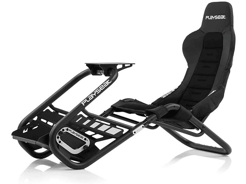 Sedile Da Corsa Playseat Trophy Racing Seat