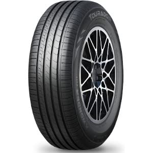 Tourador Pneumatici 195 55 R15 85 V Sommerreifen Pkw