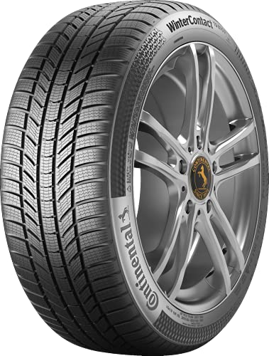 Continental 245/40 R18 97V Wintercontact Ts 870P Xl