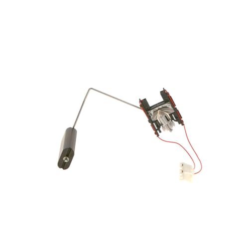 Bosch 1582980069 Bosch Pompe Bz,