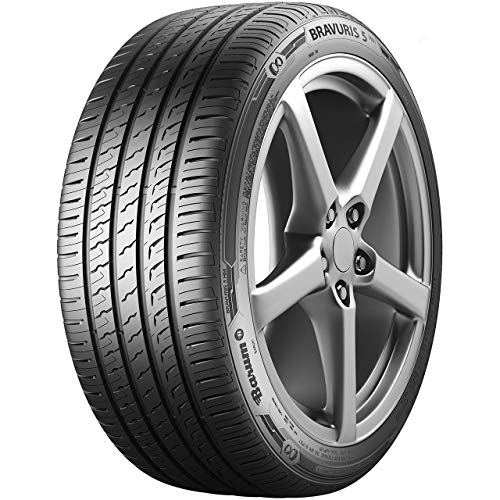 Barum Bravuris 5 Hm – 195/65R15 91V – Pneumatici Estivi