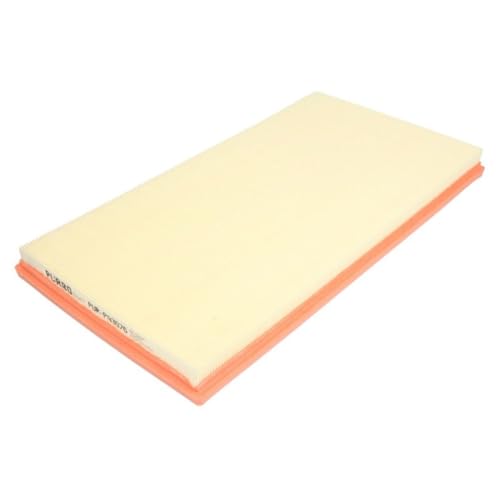 Purro Pur-Pa3076 Filtro Aria Adatto Per Mercedes-Benz V-Klasse (W447) Cartuccia Filtro