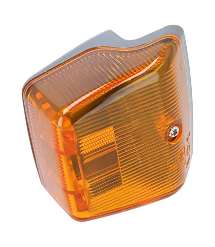 Starline Indicatore Di Direzione Kh9720 0323 Sx Atego