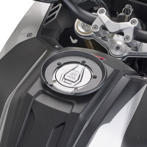 Givi Flangia Serbatoio Bf79