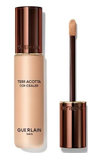 Guerlain | Terracotta | Face