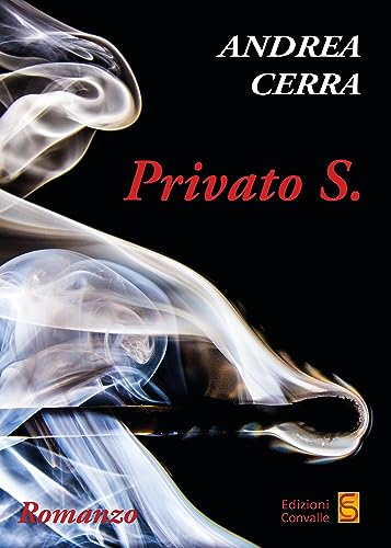 Privato S.
