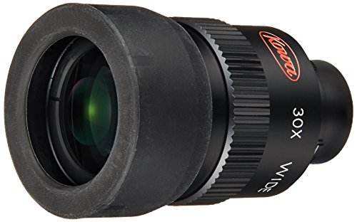 Kowa-Tse-Oculare 24X 14Wd