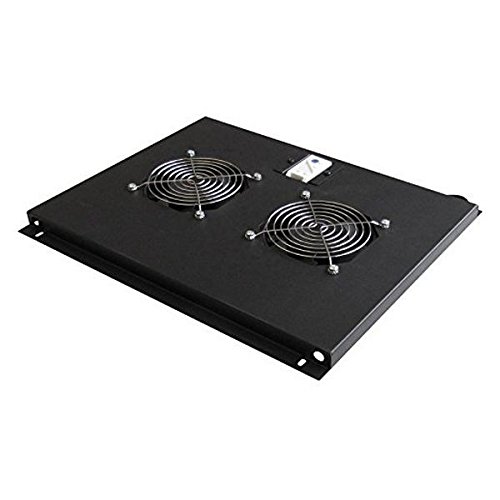 Wp Wpn-Acs-N060-2 - Accessori Di Raffreddamento Hardware (600 Mm)