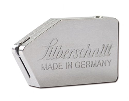 Silberschnitt 5000 Sostituzione Vetro Cutter Head