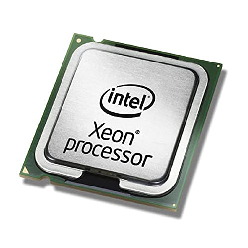 Fujitsu Intel Xeon Bronze 3204 6C 1.90Ghz Tlc 8.25Mb Turbo 1.90Ghz 9.6Gt/S Mem Bus 2133Mhz 85W Senza Dissipatore