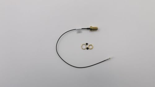 Lenovo Cable **New Retail**, 04X2735 (**New Retail**)