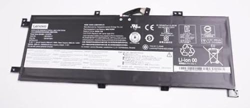 Lenovo Battery 4C, 45Wh, Liion, Cxp, Fru02Dl031